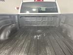 2017 Ram 1500 Quad Cab 4x2 Pickup for sale #P3768 - photo 8