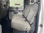 2022 Ford F-250 Crew Cab 4x4 Pickup for sale #P3771 - photo 23