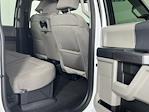 2022 Ford F-250 Crew Cab 4x4 Pickup for sale #P3771 - photo 24