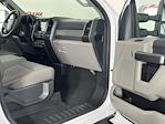 2022 Ford F-250 Crew Cab 4x4 Pickup for sale #P3771 - photo 26