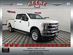 2022 Ford F-250 Crew Cab 4x4 Pickup for sale #P3773 - photo 1