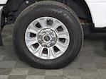 2022 Ford F-250 Crew Cab 4x4 Pickup for sale #P3773 - photo 10