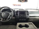 2022 Ford F-250 Crew Cab 4x4 Pickup for sale #P3773 - photo 12