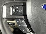 2022 Ford F-250 Crew Cab 4x4 Pickup for sale #P3773 - photo 14