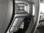 2022 Ford F-250 Crew Cab 4x4 Pickup for sale #P3773 - photo 15
