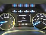 2022 Ford F-250 Crew Cab 4x4 Pickup for sale #P3773 - photo 16