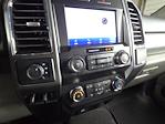 2022 Ford F-250 Crew Cab 4x4 Pickup for sale #P3773 - photo 18