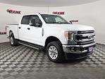 2022 Ford F-250 Crew Cab 4x4 Pickup for sale #P3773 - photo 3