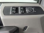 2022 Ford F-250 Crew Cab 4x4 Pickup for sale #P3773 - photo 21
