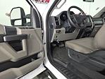 2022 Ford F-250 Crew Cab 4x4 Pickup for sale #P3773 - photo 22