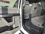 2022 Ford F-250 Crew Cab 4x4 Pickup for sale #P3773 - photo 24