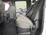 2022 Ford F-250 Crew Cab 4x4 Pickup for sale #P3773 - photo 25