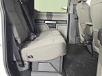 2022 Ford F-250 Crew Cab 4x4 Pickup for sale #P3773 - photo 27