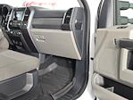 2022 Ford F-250 Crew Cab 4x4 Pickup for sale #P3773 - photo 28