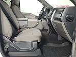 2022 Ford F-250 Crew Cab 4x4 Pickup for sale #P3773 - photo 29