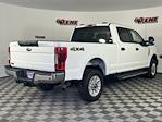 2022 Ford F-250 Crew Cab 4x4 Pickup for sale #P3773 - photo 2