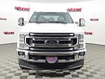 2022 Ford F-250 Crew Cab 4x4 Pickup for sale #P3773 - photo 4