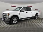 2022 Ford F-250 Crew Cab 4x4 Pickup for sale #P3773 - photo 5