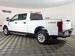 2022 Ford F-250 Crew Cab 4x4 Pickup for sale #P3773 - photo 6