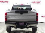 2022 Ford F-250 Crew Cab 4x4 Pickup for sale #P3773 - photo 7