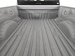 2022 Ford F-250 Crew Cab 4x4 Pickup for sale #P3773 - photo 8