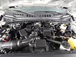 2022 Ford F-250 Crew Cab 4x4 Pickup for sale #P3773 - photo 9