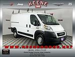 2020 Ram ProMaster 1500 Standard Roof FWD Empty Cargo Van for sale #P3780 - photo 1