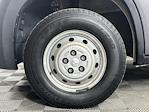 2020 Ram ProMaster 1500 Standard Roof FWD Empty Cargo Van for sale #P3780 - photo 10