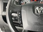 2020 Ram ProMaster 1500 Standard Roof FWD Empty Cargo Van for sale #P3780 - photo 13