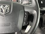 2020 Ram ProMaster 1500 Standard Roof FWD Empty Cargo Van for sale #P3780 - photo 14