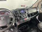 2020 Ram ProMaster 1500 Standard Roof FWD Empty Cargo Van for sale #P3780 - photo 16