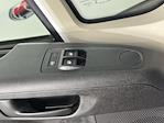 2020 Ram ProMaster 1500 Standard Roof FWD Empty Cargo Van for sale #P3780 - photo 18