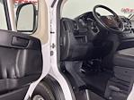 2020 Ram ProMaster 1500 Standard Roof FWD Empty Cargo Van for sale #P3780 - photo 19
