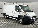 2020 Ram ProMaster 1500 Standard Roof FWD Empty Cargo Van for sale #P3780 - photo 2
