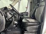 2020 Ram ProMaster 1500 Standard Roof FWD Empty Cargo Van for sale #P3780 - photo 20