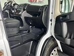 2020 Ram ProMaster 1500 Standard Roof FWD Empty Cargo Van for sale #P3780 - photo 21