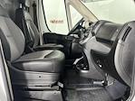 2020 Ram ProMaster 1500 Standard Roof FWD Empty Cargo Van for sale #P3780 - photo 22
