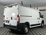 2020 Ram ProMaster 1500 Standard Roof FWD Empty Cargo Van for sale #P3780 - photo 3