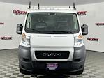 2020 Ram ProMaster 1500 Standard Roof FWD Empty Cargo Van for sale #P3780 - photo 4