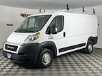 2020 Ram ProMaster 1500 Standard Roof FWD Empty Cargo Van for sale #P3780 - photo 5