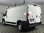 2020 Ram ProMaster 1500 Standard Roof FWD Empty Cargo Van for sale #P3780 - photo 6