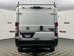 2020 Ram ProMaster 1500 Standard Roof FWD Empty Cargo Van for sale #P3780 - photo 7