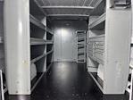 2020 Ram ProMaster 1500 Standard Roof FWD Empty Cargo Van for sale #P3780 - photo 8