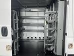 2020 Ram ProMaster 1500 Standard Roof FWD Empty Cargo Van for sale #P3780 - photo 9