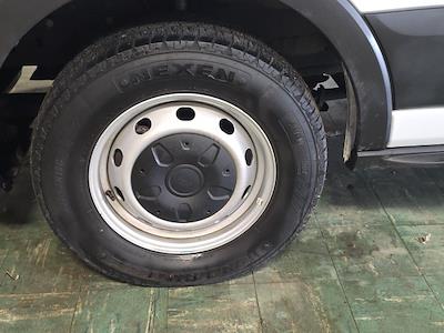 2023 Ford Transit 250 High Roof RWD Empty Cargo Van for sale #P3781 - photo 2