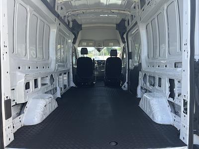 2023 Ford Transit 250 High Roof RWD Empty Cargo Van for sale #P3781 - photo 2