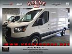 2023 Ford Transit 250 High Roof RWD Empty Cargo Van for sale #P3781 - photo 1