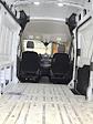 2023 Ford Transit 250 High Roof RWD Empty Cargo Van for sale #P3781 - photo 3