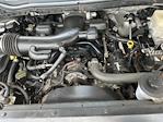 2017 Ford F-450 Super Cab DRW 4x4 Dump Truck for sale #P3782 - photo 10