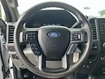 2017 Ford F-450 Super Cab DRW 4x4 Dump Truck for sale #P3782 - photo 13